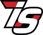 Iowa 100 Logo