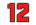 [Imagen: 12-Red-T.png?h=25]