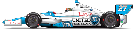 27-UnitedFiberData