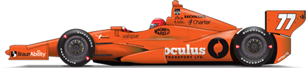 77-Oculus-Orange-V2