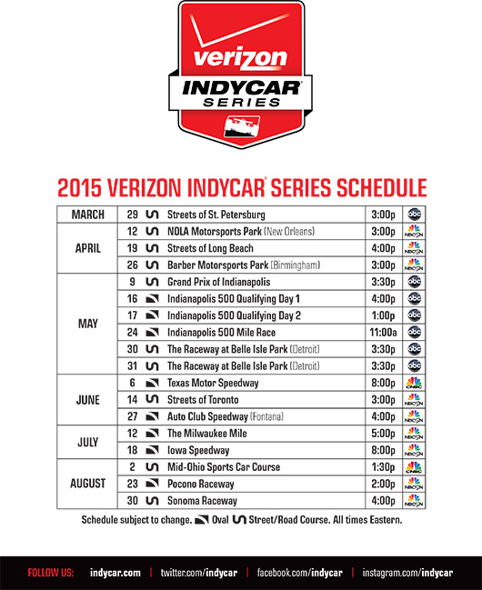 10-30-Official-2015-VICS-Schedule-WithNe