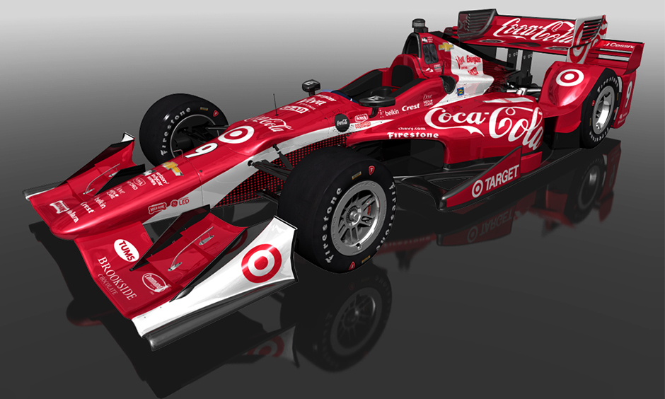 04-20-Dixon-CocaCola-Car.jpg