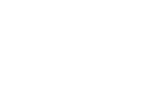 holmatro