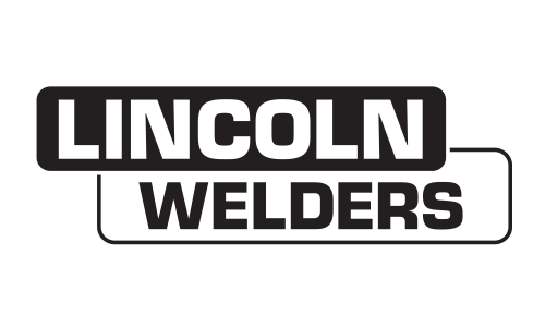 LINCOLN-WELDERS