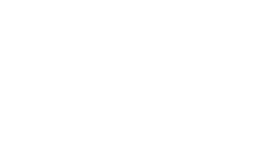 SiriusXM-Satellite-Radio