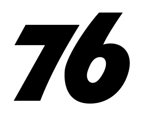 Juncos Hollinger Racing: Car 76