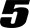 Pato O'Ward endplate