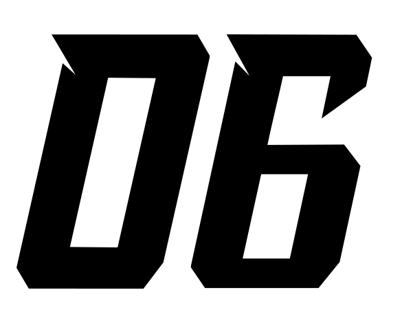 06