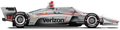 car illustration