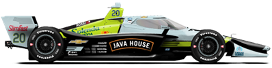 car illustration