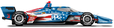 car illustration