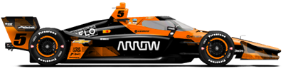 car illustration