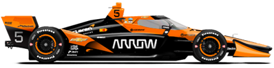 car illustration