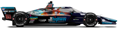 car illustration