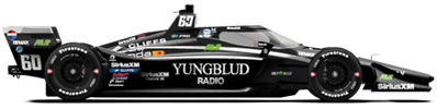 car illustration