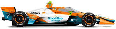 car illustration