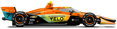 car illustration