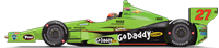 27 GoDaddy