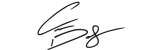 Driver Signature