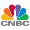 CNBC