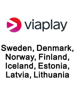 Viaplay