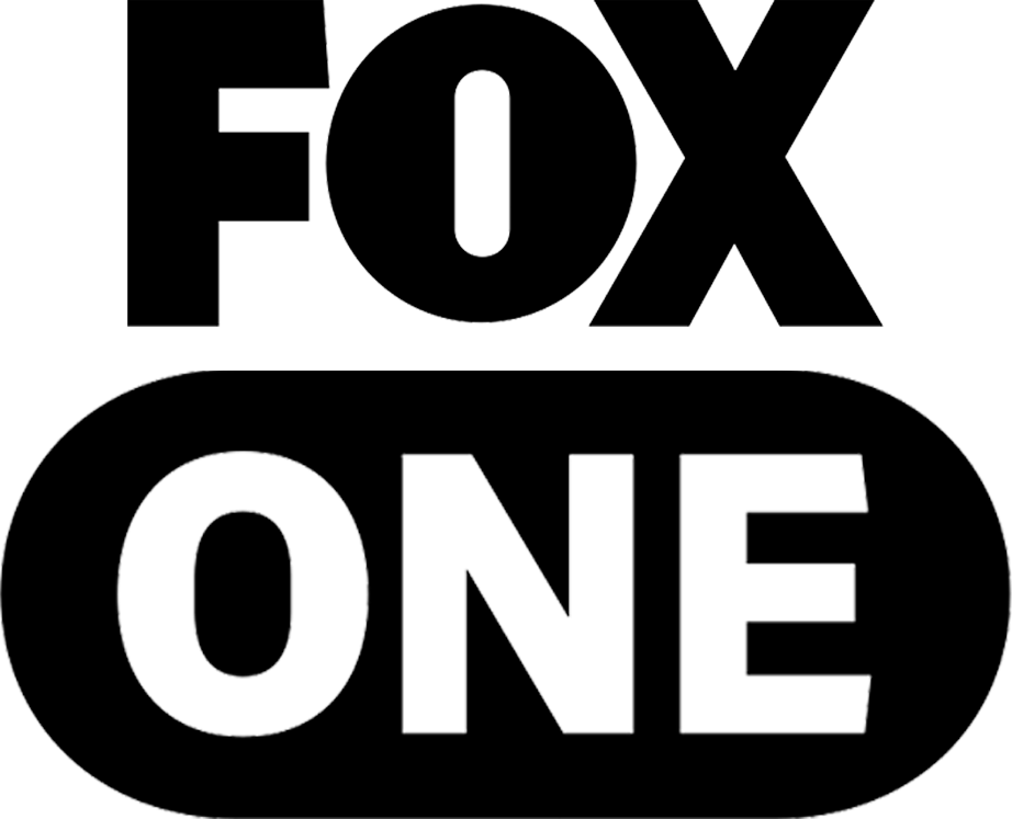 FOX One Logo