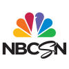NBCSN