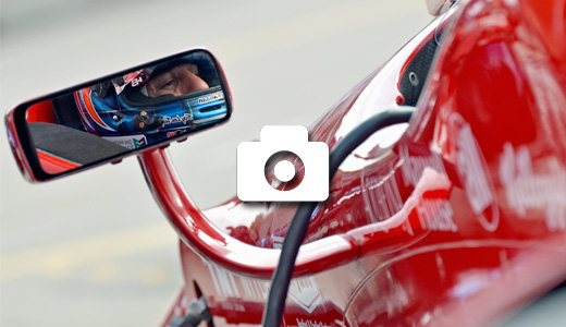 Sunday Photo Gallery