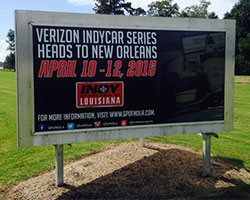 NOLA Motorsports Park