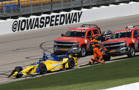 Holmatro Safety Team