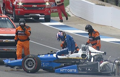 Holmatro Safety Team