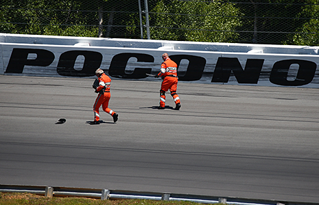 Holmatro Safety Team