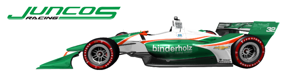 Juncos Racing