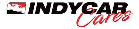 INDYCAR Cares