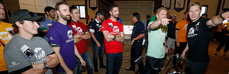 Children's TherAplay