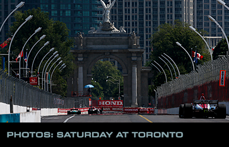 Matheus 'Matt' Leist