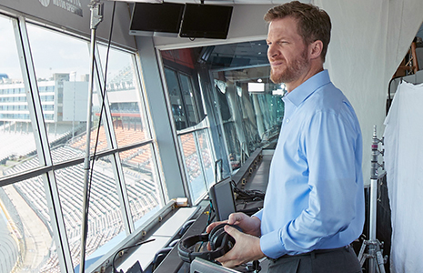 Dale Earnhardt Jr.