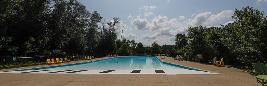 SeriousFun Children's Network