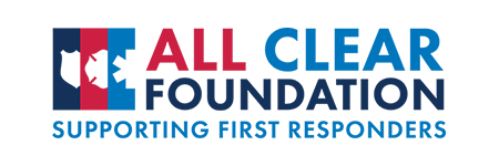 All Clear Foundation