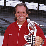 Emerson Fittipaldi