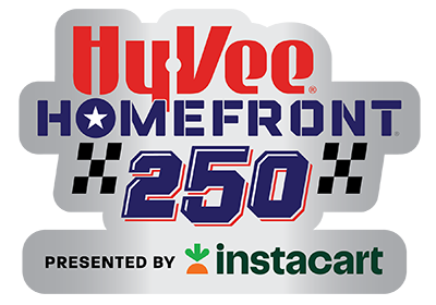 Homefront 250