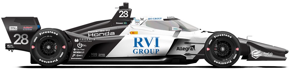 Marcus Ericsson
