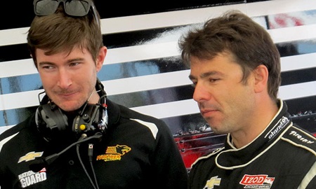 thumbnail for Notes: Dreyer & Reinbold clarifies future plans