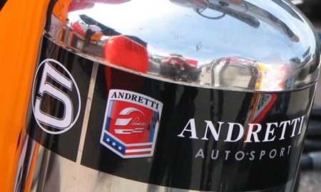 thumbnail for Inside the box scores of the Dual in Detroit