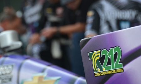 thumbnail for Inside the box score: Baltimore numbers to note