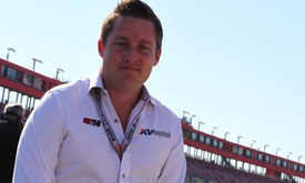 Thumbnail for Creative energy abounds with 'Sulli' on board