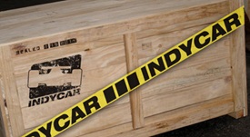 Thumbnail for Year 3 of homologation: An engine check system