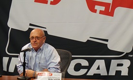 Thumbnail for Upgrades to Race Control technology rolling in