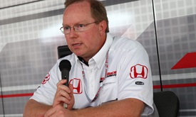 Thumbnail for Fulfilling '14 requisites: HPD's twin turbo plan