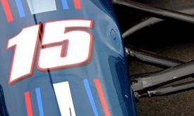 Thumbnail for Inside the box score: Long Beach numbers to note